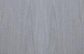 Boliver Dyed Twany Wood Veneers From Mikasa Decowood Veneers 